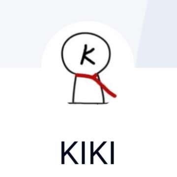 用户39382308的头像-WordPress主题模板-zibll子比主题