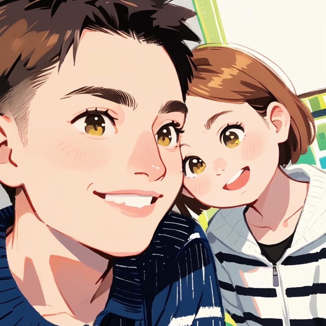 liuqiang的头像-洛雪音乐助手-软件分享