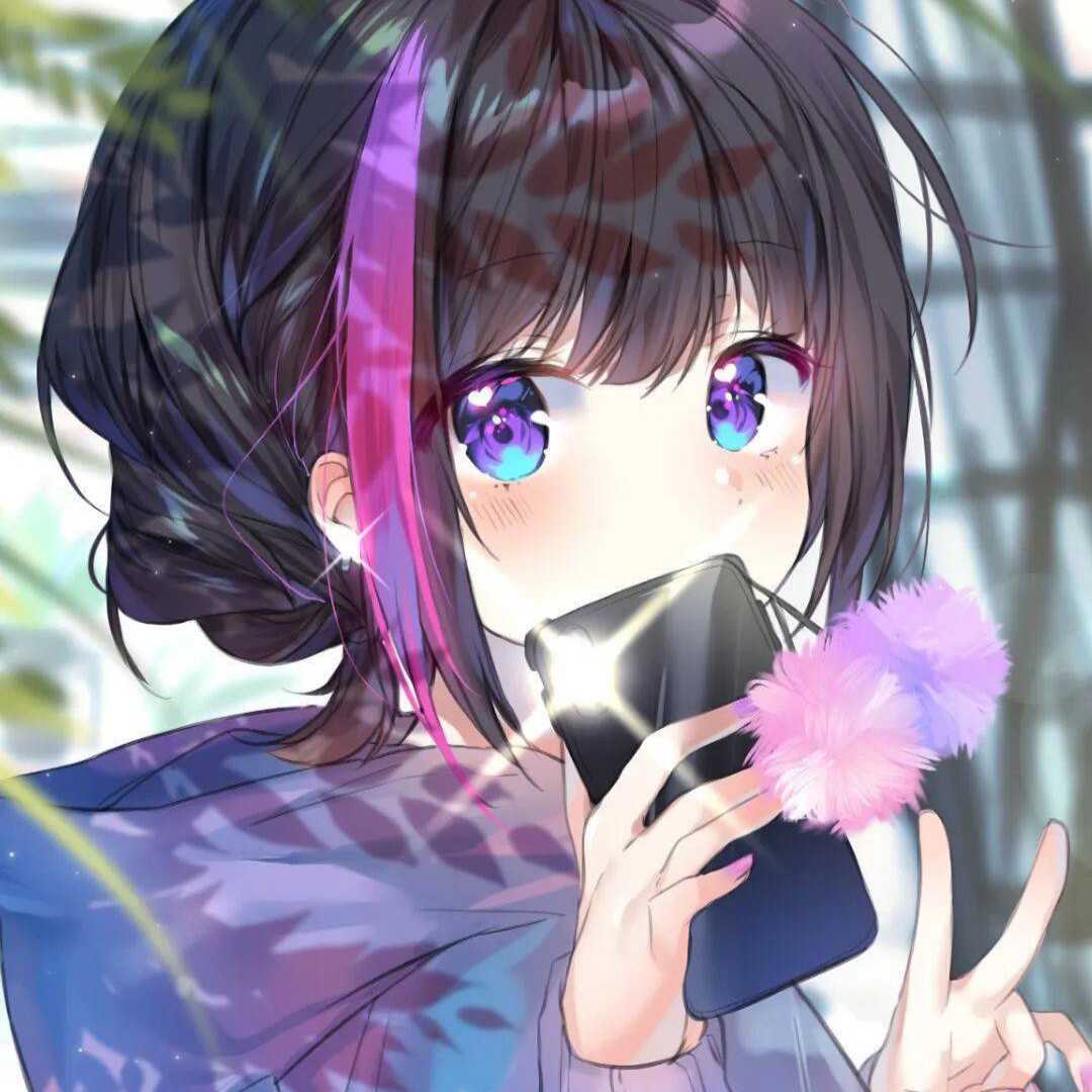 清欢渡的头像