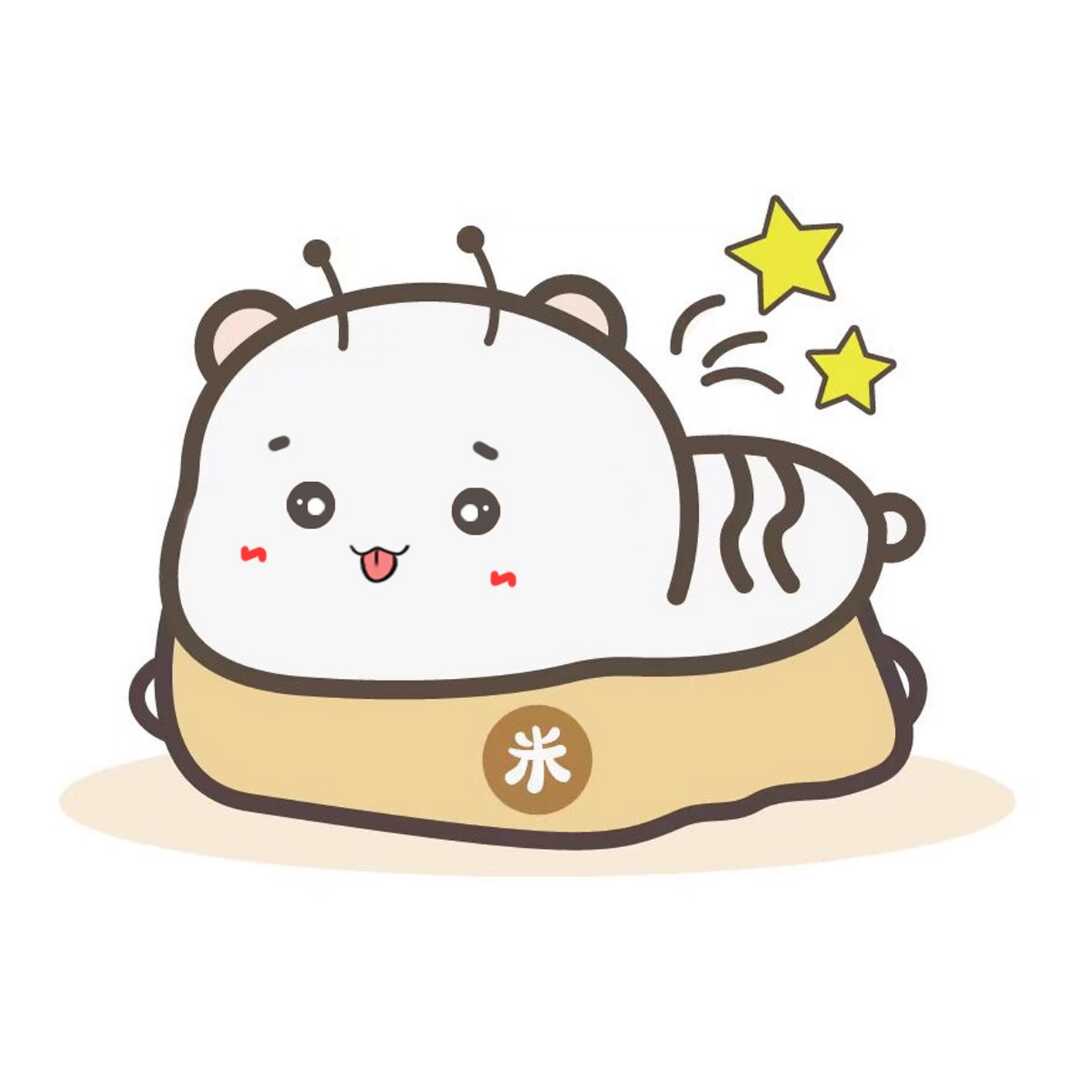 离***火