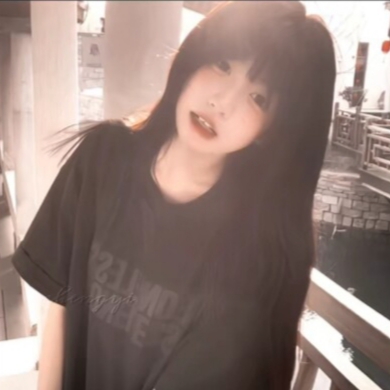 皮卡的头像