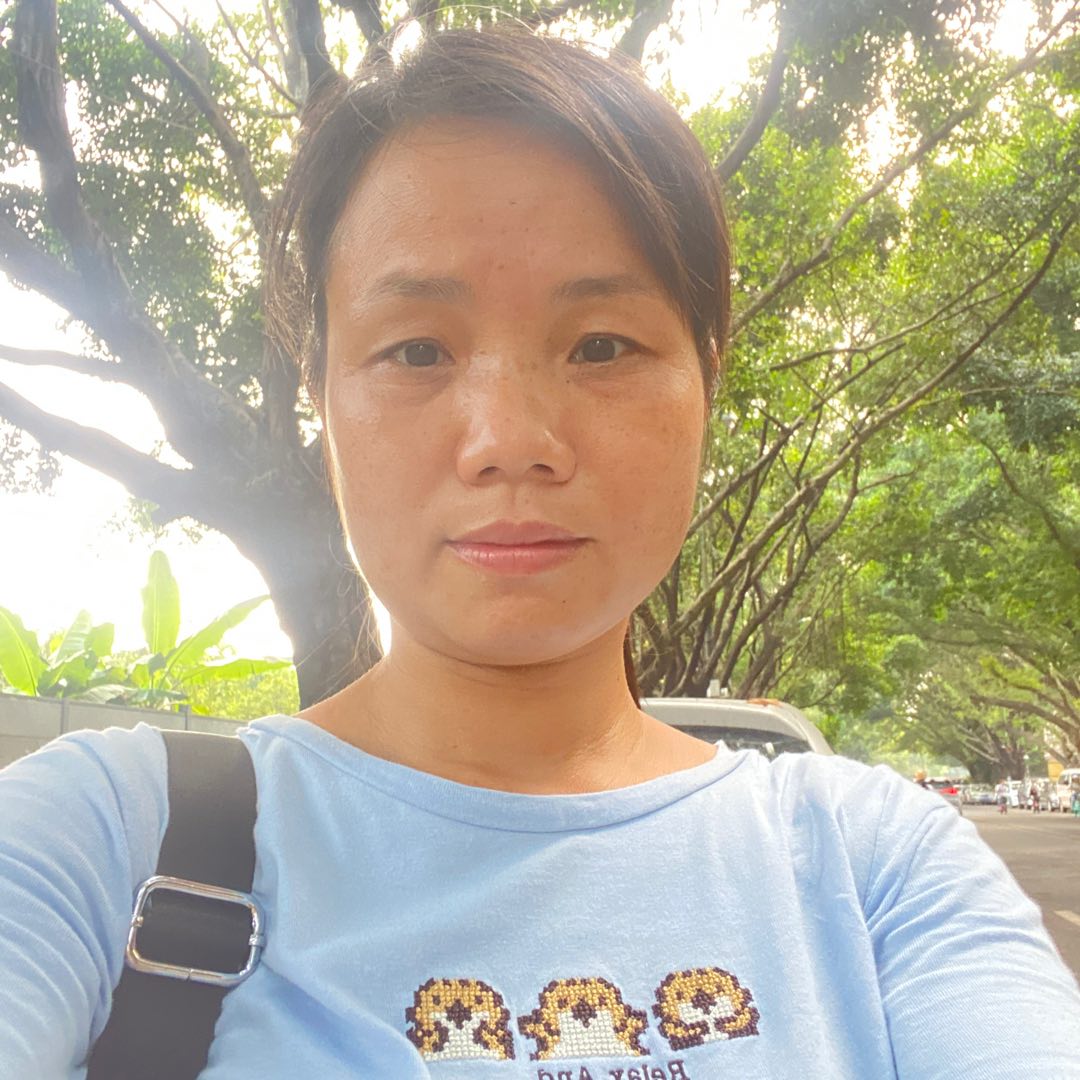 黄师傅