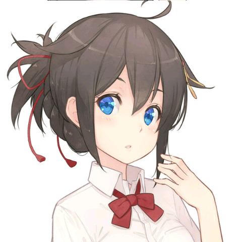 吉儿一范伦婷的自频道-优酷视频