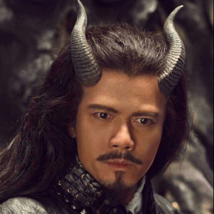 曾8361877836的自频道-优酷视频