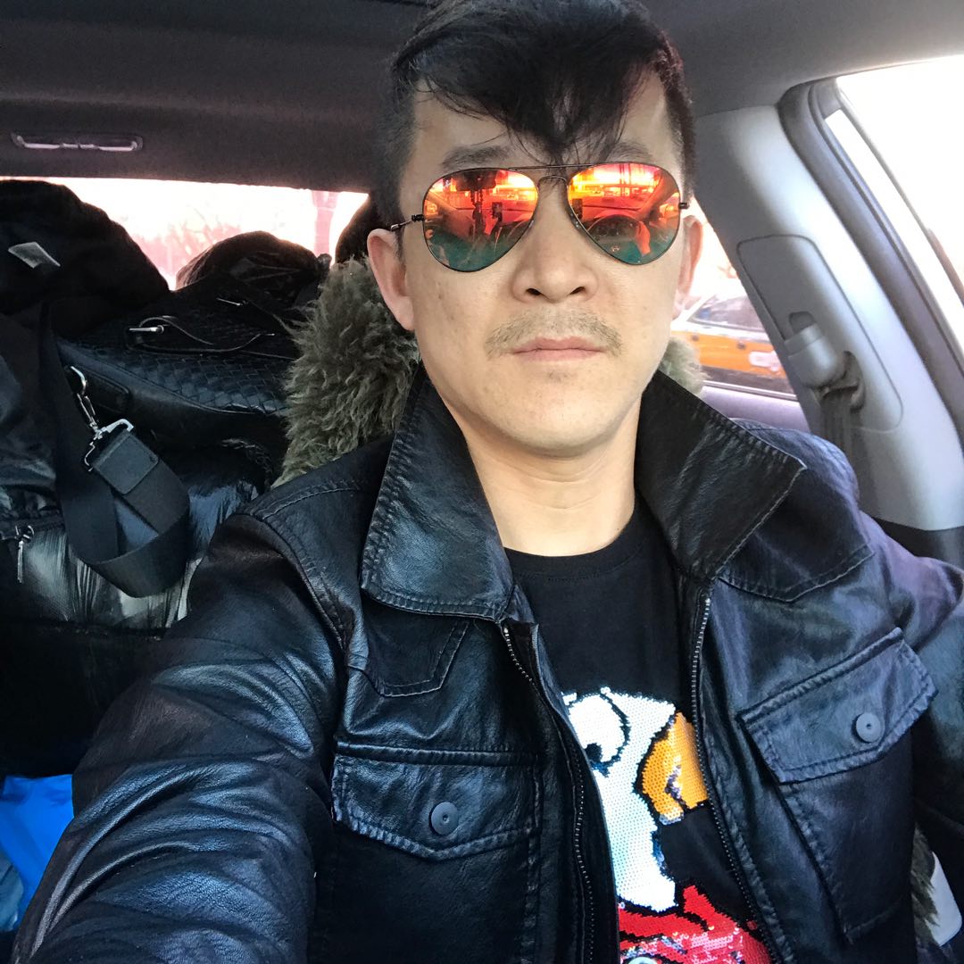 汪杰31240的自频道-优酷视频