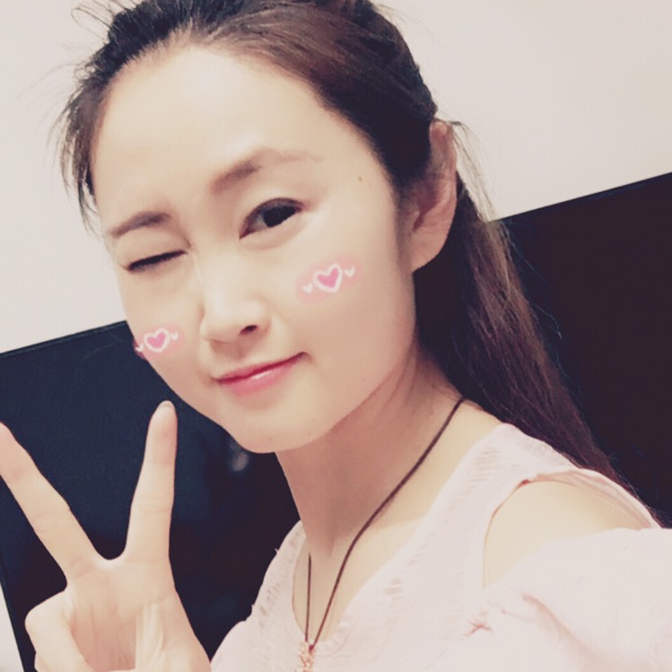 书友1051230671的头像