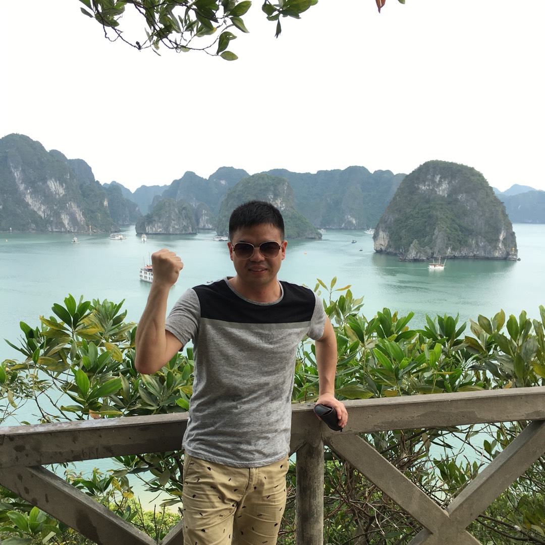 张登溶_nada的自频道