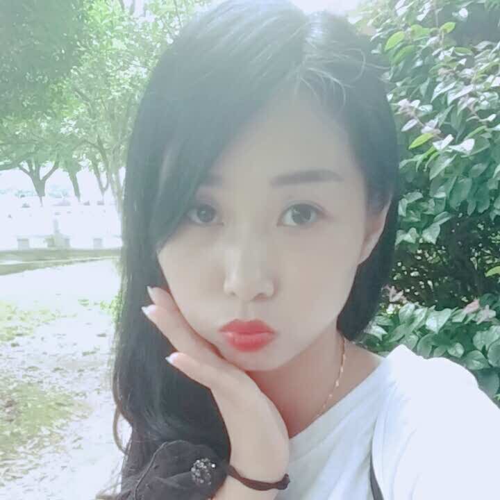 小鱼儿的头像
