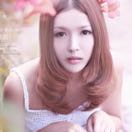 书友765531479的头像