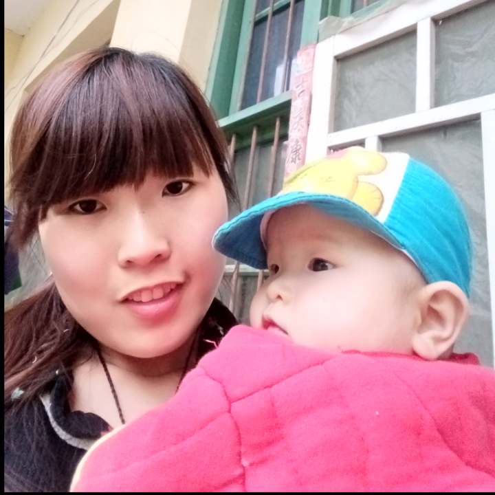 艳丹的头像