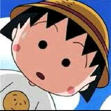 欢欢的头像