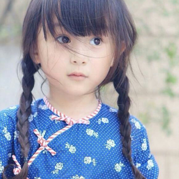 浅色寂语55的自频道-优酷视频