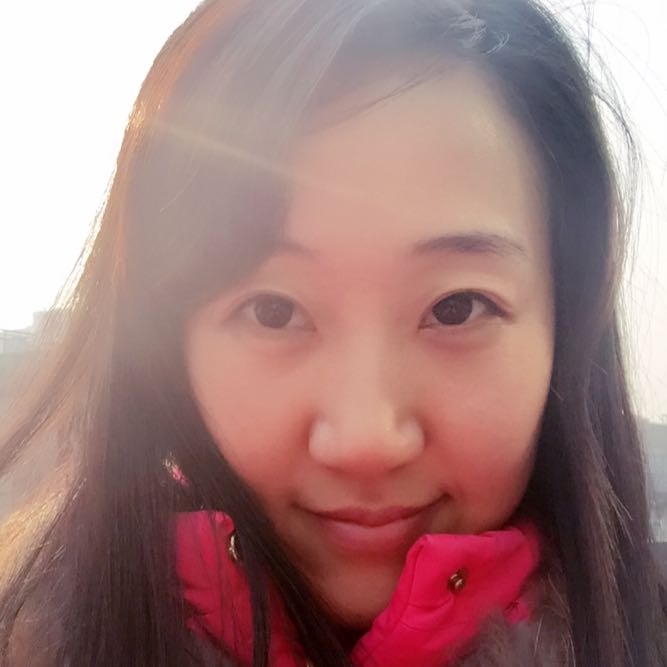 小熊flippy的自频道