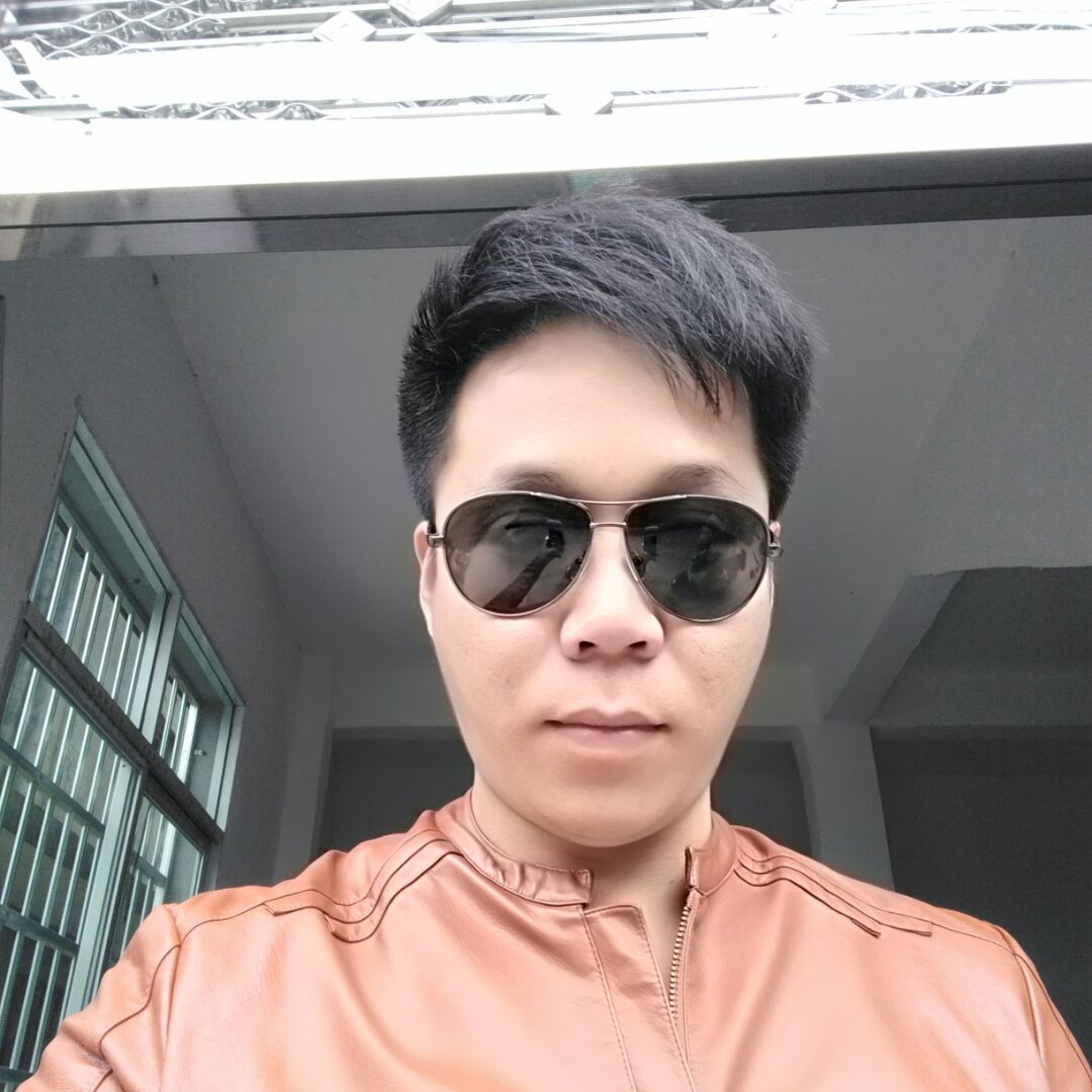 刘家超81816的自频道-优酷视频