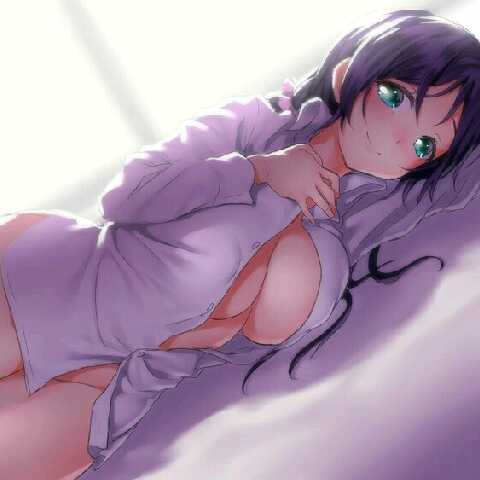 昆西西ovo的自频道-优酷视频