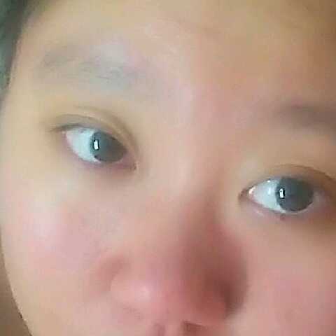 陶陶的头像