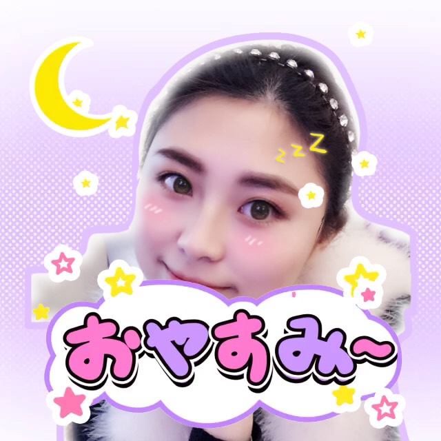 书友1124596808的头像