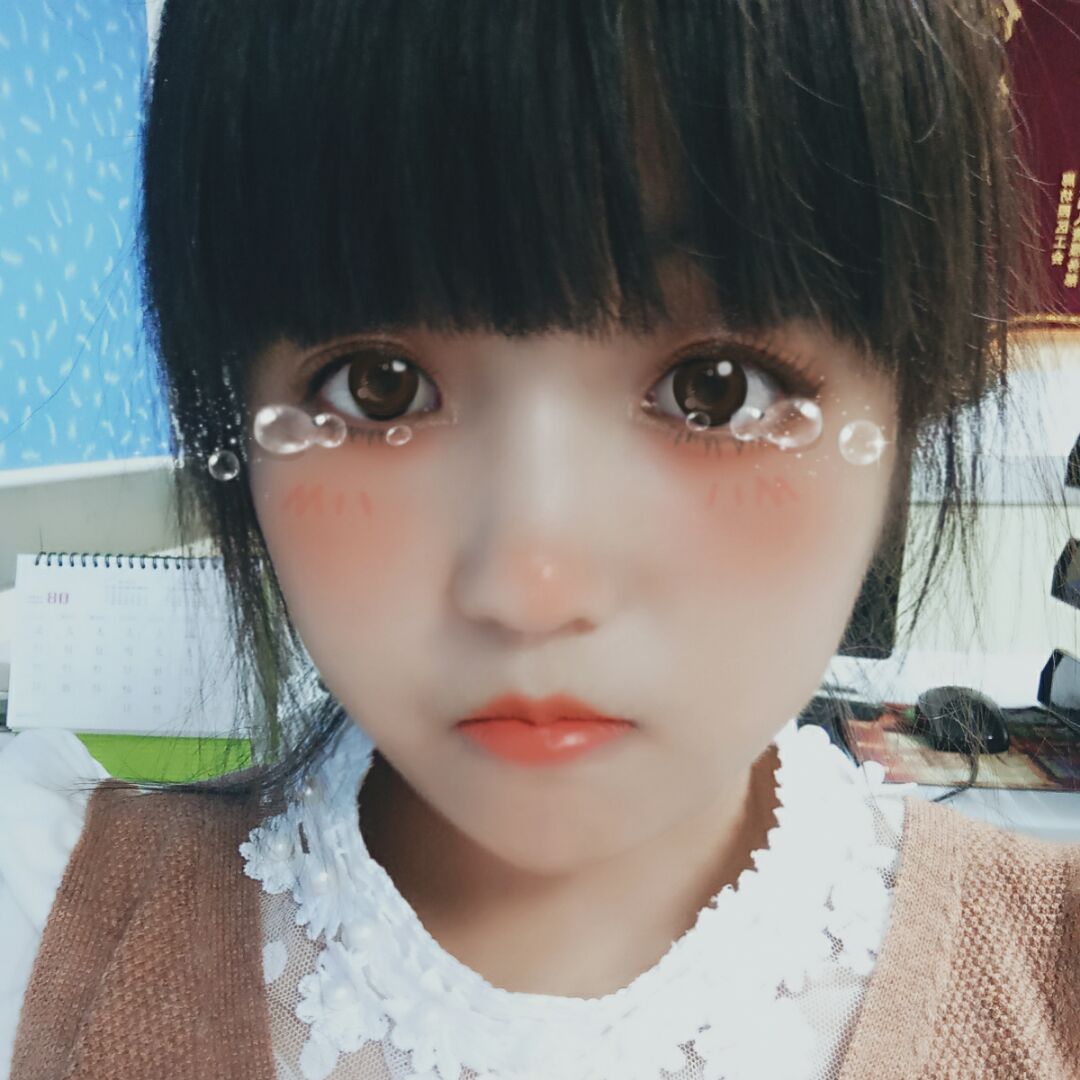 830075871的头像