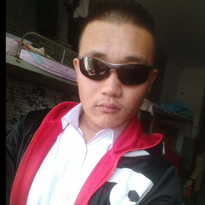希望的头像