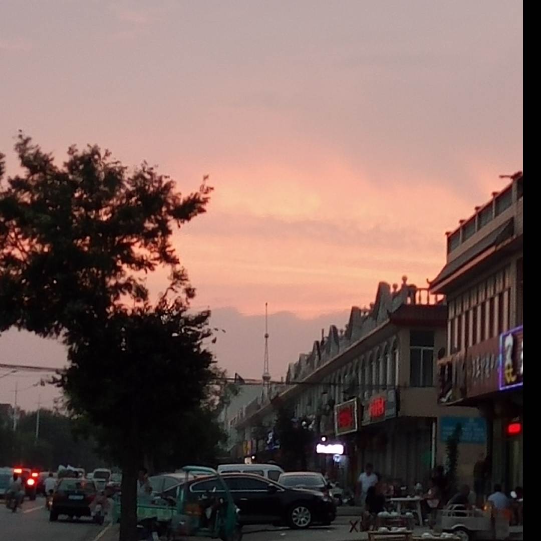 angel巴拉巴拉的头像