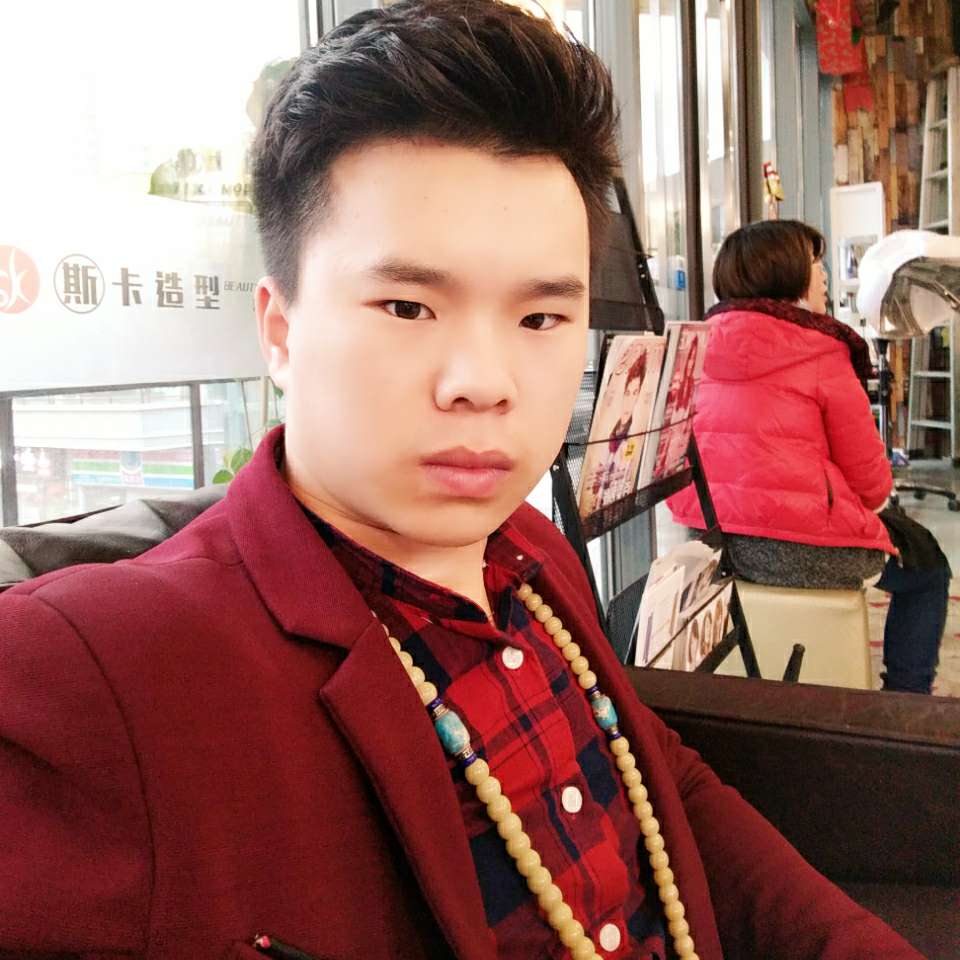 嗨您好95357的主页_土豆视频