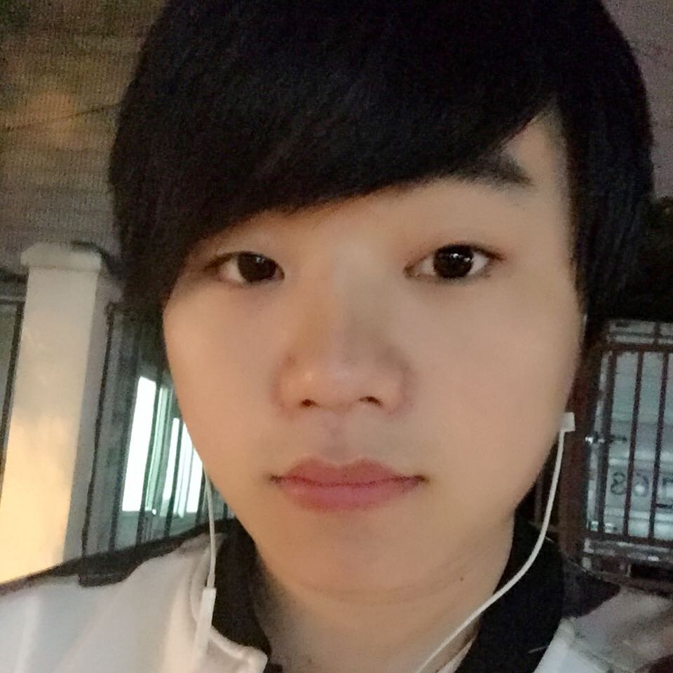 吴梓琪的头像