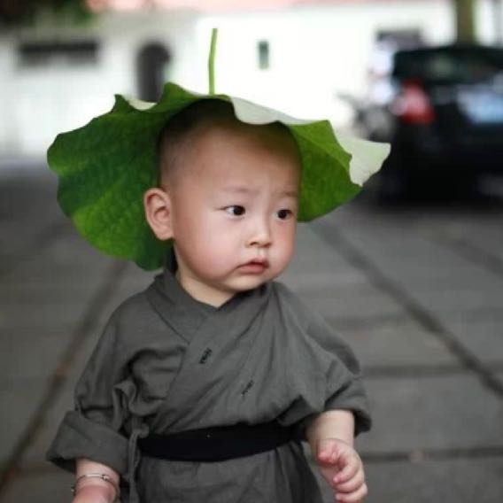 浪迹情感教育的自频道