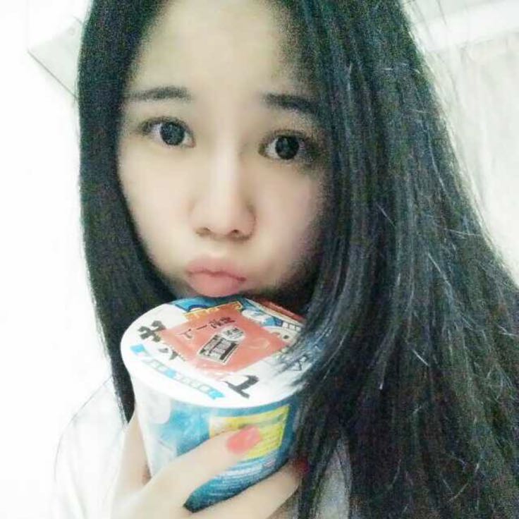 多多在漂泊。的头像