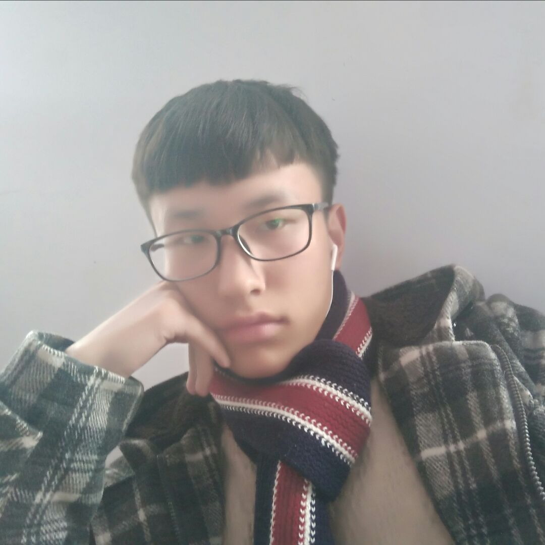 大司马直播录像的自频道