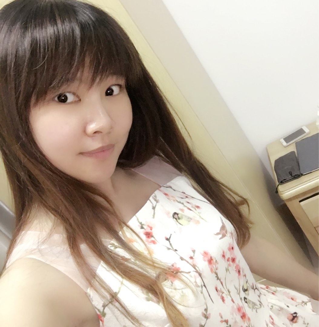 大妮子0716的自频道-优酷视频