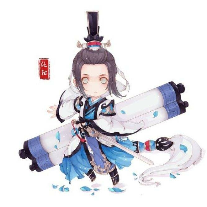 书友927718951的头像