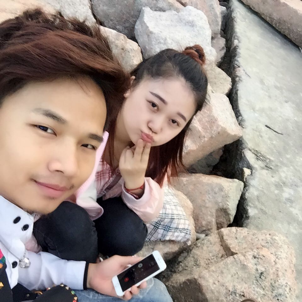 书友924803057的头像