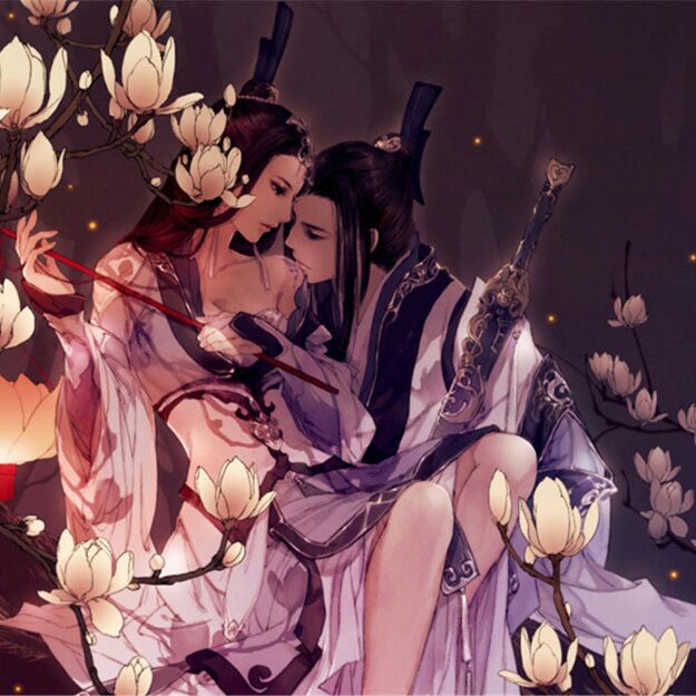 左佑祈灵的自频道-优酷视频