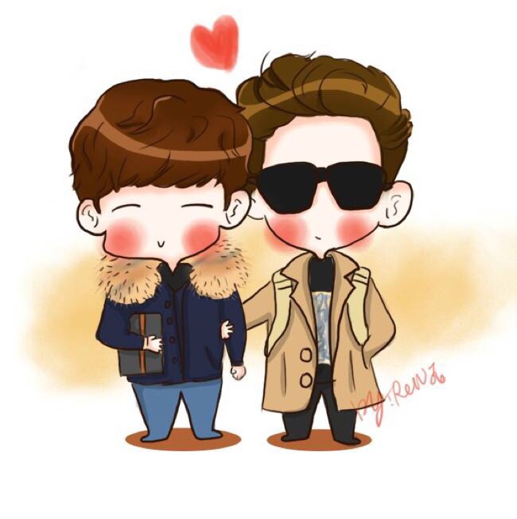 shinhwa_66的自频道-优酷视频