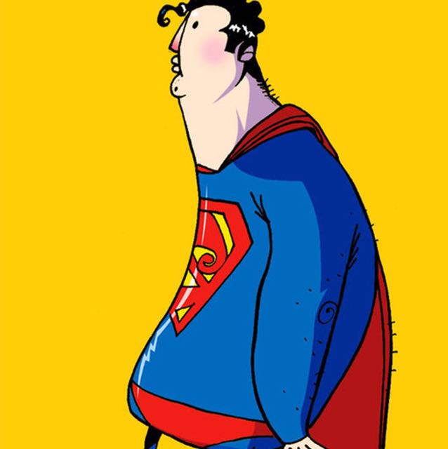 超人不会飞65022