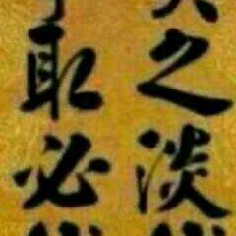 书友937247123的头像