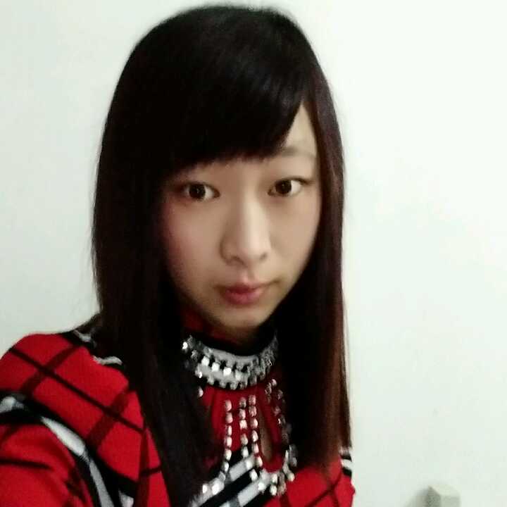 佳月的头像