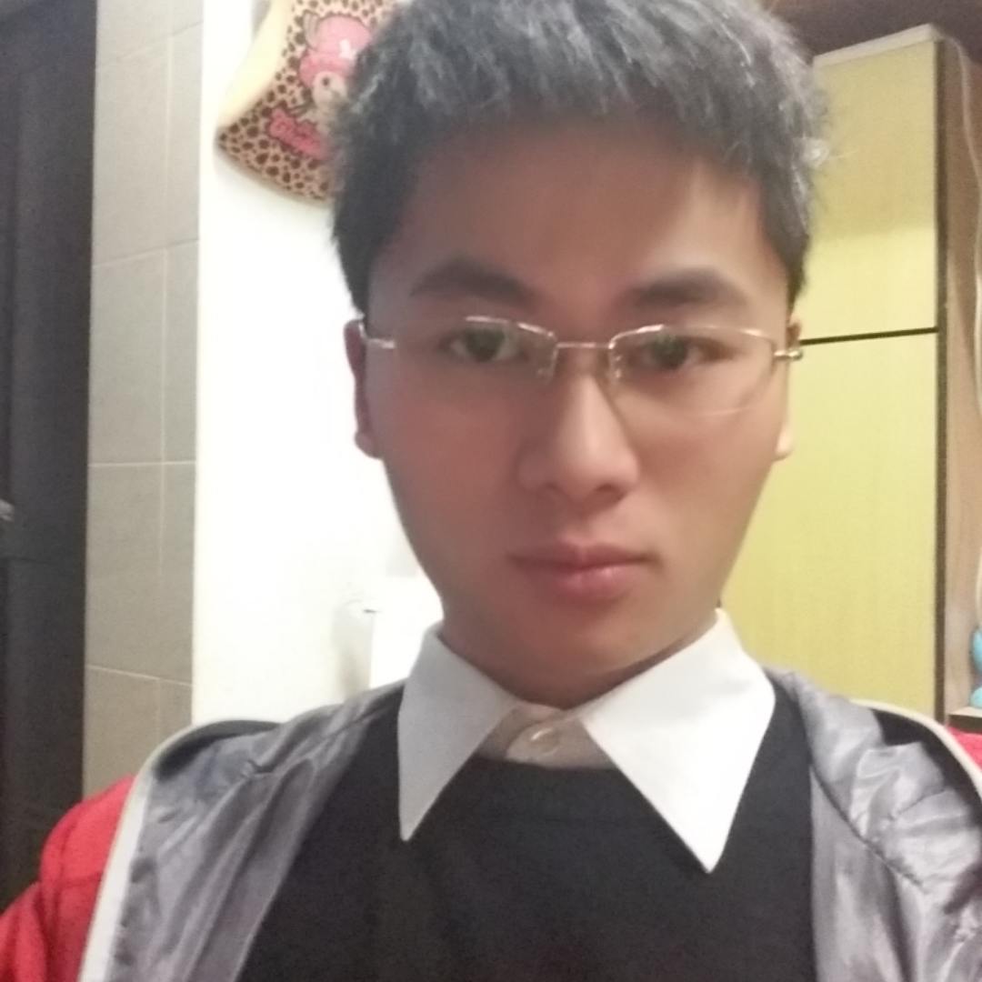 大全少的头像