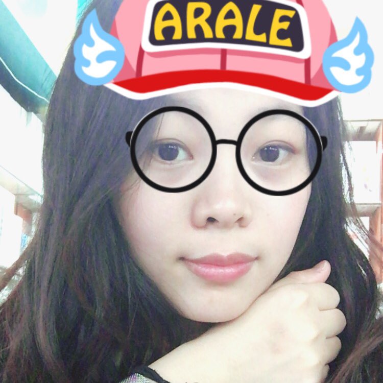 1万关注日食记粉丝:101.8万关注花花与三猫catlive粉丝:28.