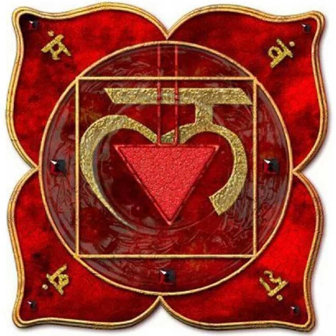 汉字河图的自频道-优酷视频