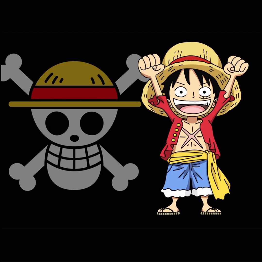 订阅0粉丝数主页视频播单订阅的频道(1)天逸影画文化传媒有限公司4