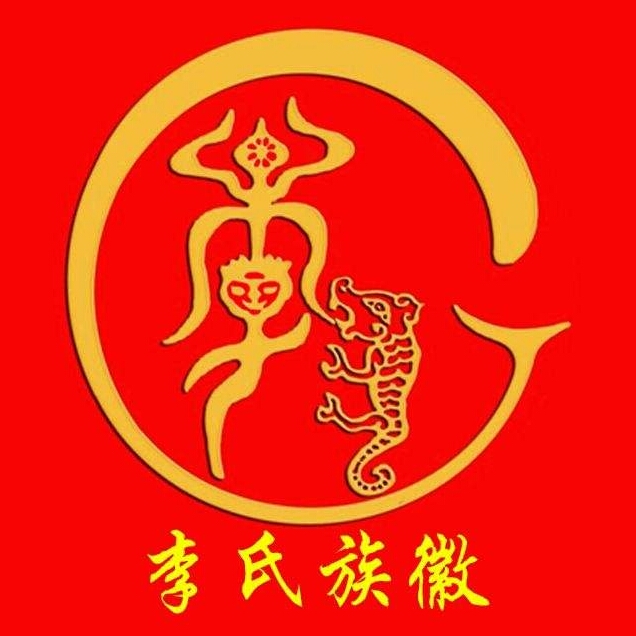 吉星高照十15888888的自频道-优酷视频