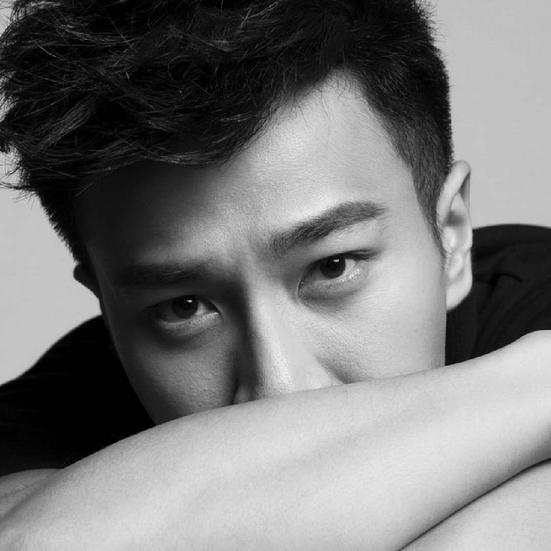 况天佑1477064484077837的自频道-优酷视频