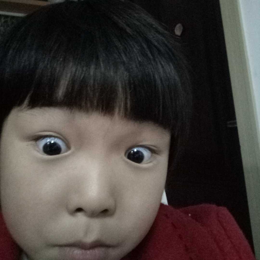 沛雨佳霖的头像