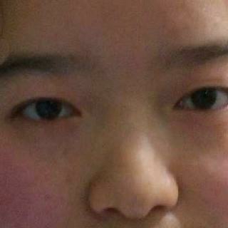 梦之乐臭豪的头像