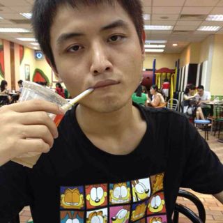 媛的头像