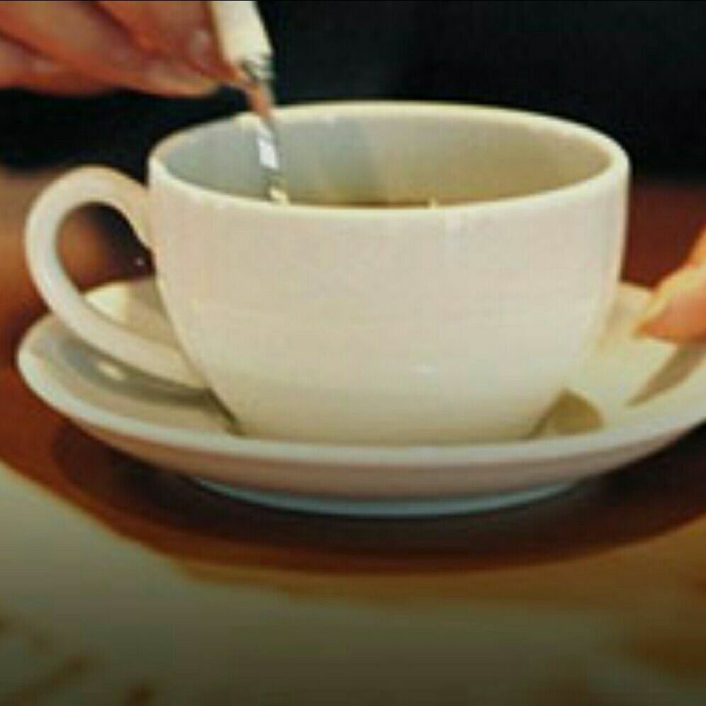 咔吱咔吱脆的头像
