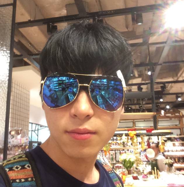 黄家胜1483583980168935的自频道-优酷视频