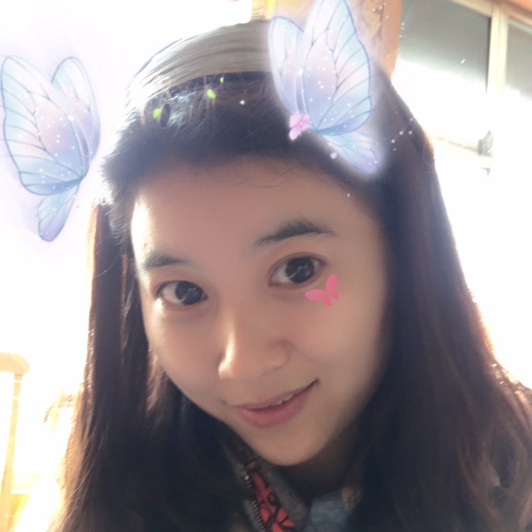 夜雾的头像