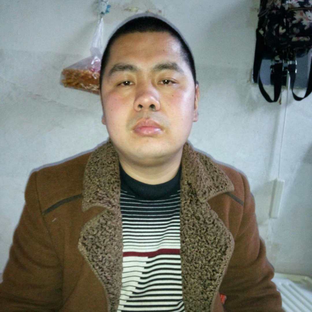 黄明亮45380的自频道-优酷视频